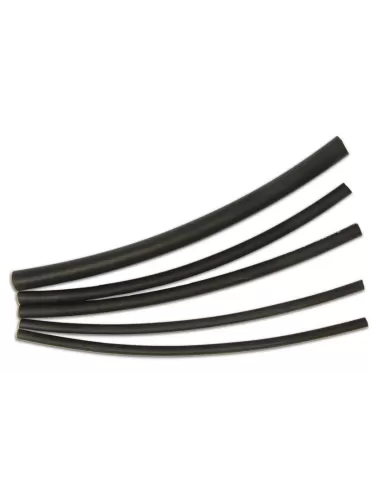 Tubi termorestringenti Carpfishing Lineaeffe