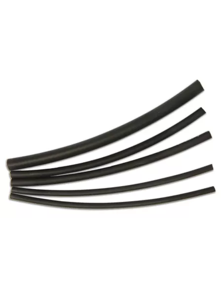Tubi termorestringenti Carpfishing Lineaeffe