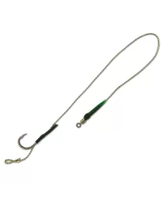 Lineaeffe Amo Montato Carpfishing Top Carpfishing Lineaeffe