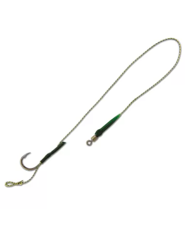 Lineaeffe Amo Montato Carpfishing Top Carpfishing Lineaeffe