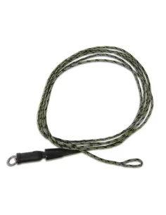 Lead core safety rig Carpfishing Lineaeffe
