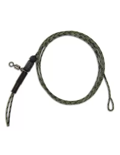 Lead core Helicopter rig Carpfishing Lineaeffe