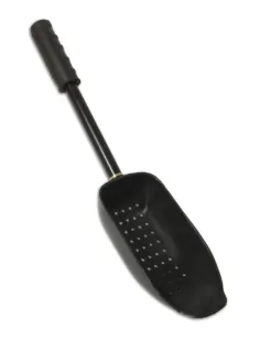 Paletta per pellet boilies e granaglie 64 cm Carpfishing Lineaeffe
