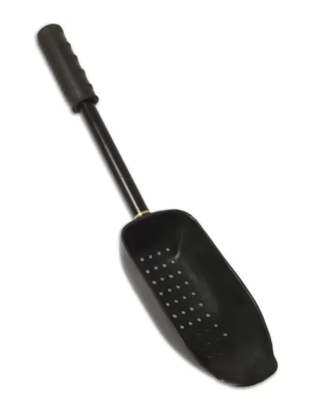 Paletta per pellet boilies e granaglie 64 cm Carpfishing Lineaeffe