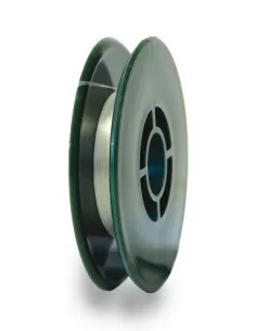 Wire in PVA 50 mt 