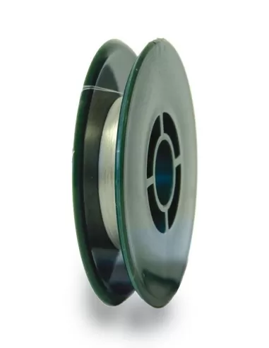 Filo in PVA 50 mt Carpfishing Lineaeffe