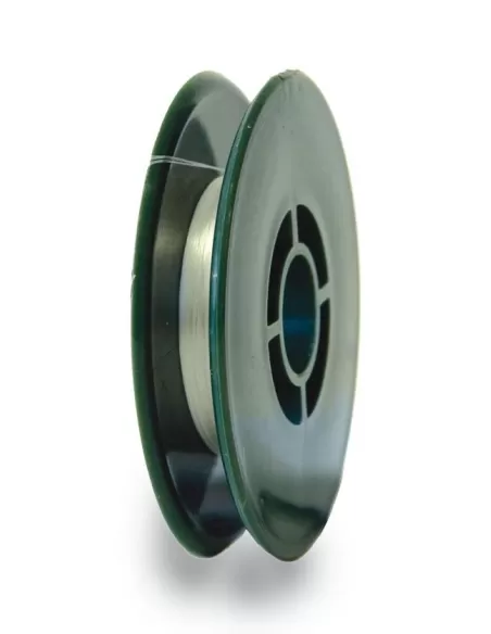 Filo in PVA 50 mt Carpfishing Lineaeffe
