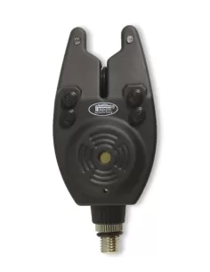 Allarme Avvisatore Carp Fishing all Carpfishing Lineaeffe