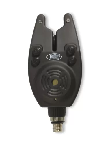 Allarme Avvisatore Carp Fishing all Carpfishing Lineaeffe