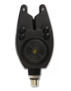 Allarme impermeabile Carpfishing Lineaeffe