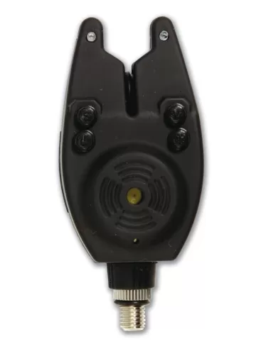Allarme impermeabile Carpfishing Lineaeffe