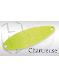 Herakles Dribble Spoon Esche Artificiali Herakles 2