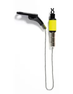 Bite indicator  Carpfishing Lineaeffe