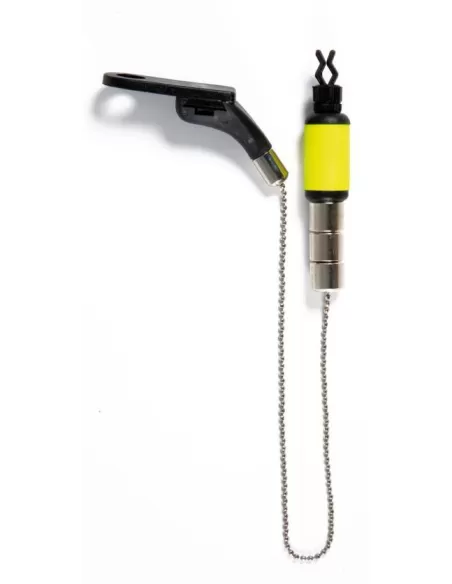 Bite indicator  Carpfishing Lineaeffe