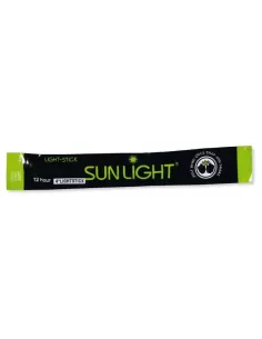 nightlight sunlight professional Lampade e luci chimiche Lineaeffe