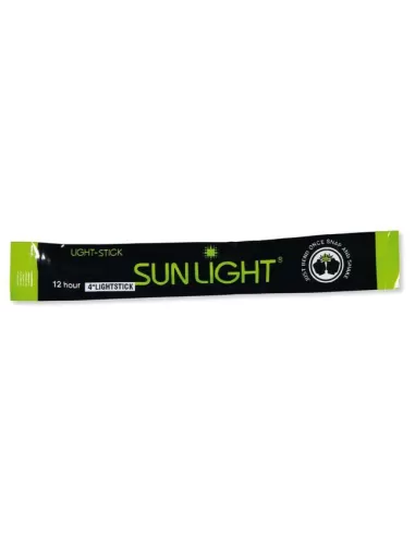 Nightlight sunlight professional - fishing tackle
