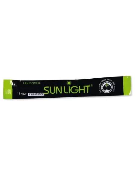 nightlight sunlight professional Lampade e luci chimiche Lineaeffe