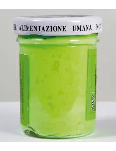 Pasta verde chiaro Esche da pesca Antiche Pasture