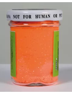 Pasta Orange 