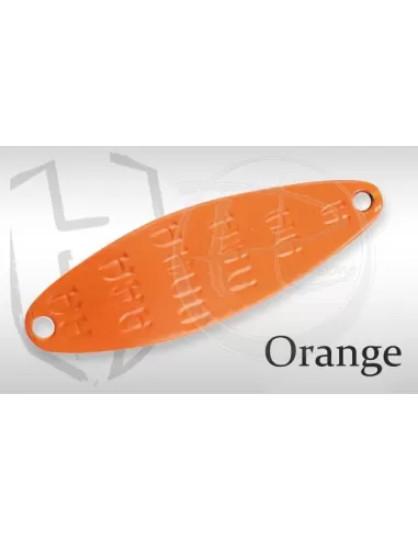 Herakles Dribble Spoon