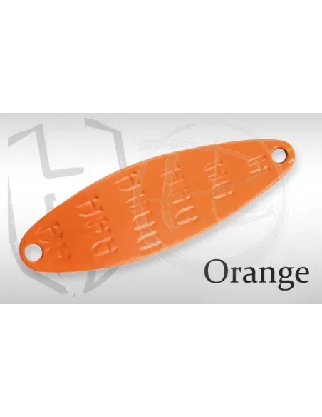 Herakles Dribble Spoon Esche Artificiali Herakles