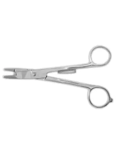 Kolpo Pinza inox multiuso Accessori da pesca Kolpo