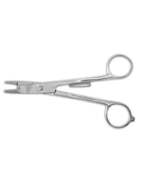Kolpo Pinza inox multiuso Accessori da pesca Kolpo