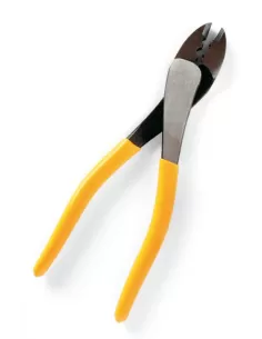 Pinza Power Accessori da pesca Lineaeffe