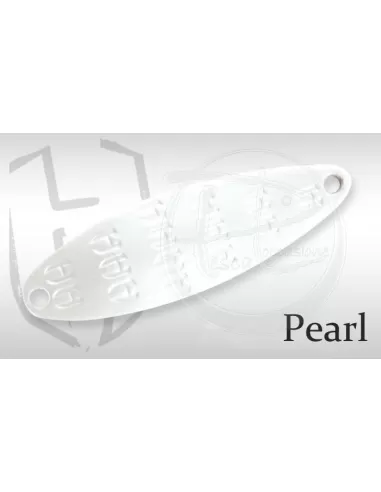 Herakles Dribble Spoon