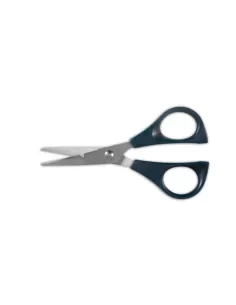 Forbici Inox Accessori da pesca Lineaeffe