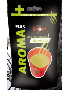 Additivo Aroma+ Pasture Carp Zoom