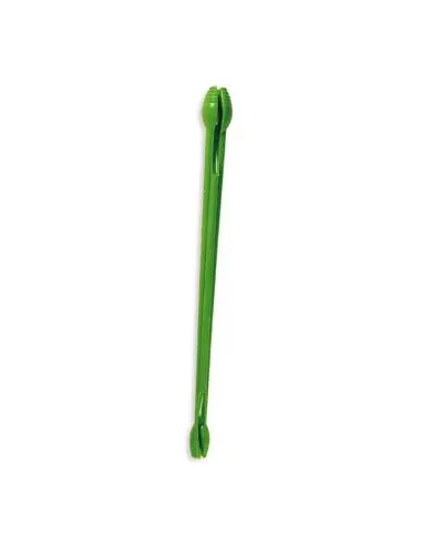 Slamatore plastica 15Cm Minuteria Lineaeffe