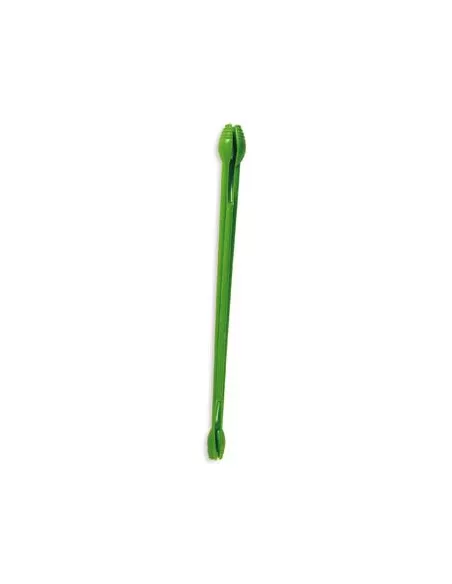 15 cm plastic disgorger