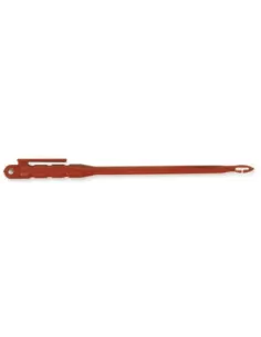 Slamatore top plastica piccolo Minuteria Lineaeffe