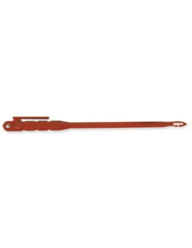 Slamatore top plastica piccolo Minuteria Lineaeffe