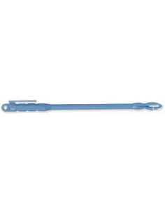 Slamatore top plastica medio Minuteria Lineaeffe