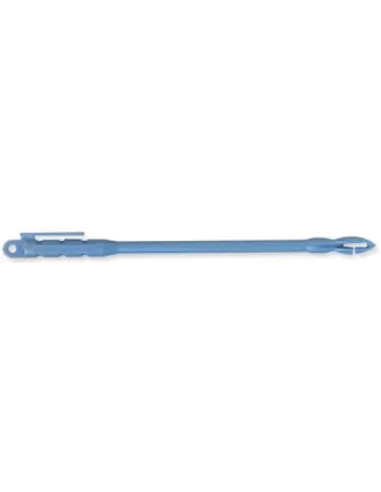 Slamatore top plastica medio Minuteria Lineaeffe