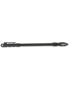 Slamatore top plastica grande Minuteria Lineaeffe