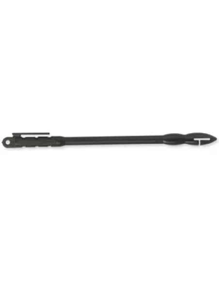 Slamatore top plastica grande Minuteria Lineaeffe