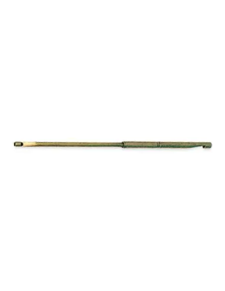Brass Slamer