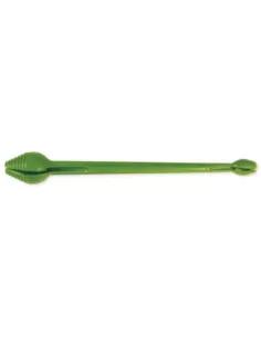 Big plastic disgorger 18 cm 