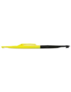 Slamatore Doppio con ago e clip Minuteria Lineaeffe