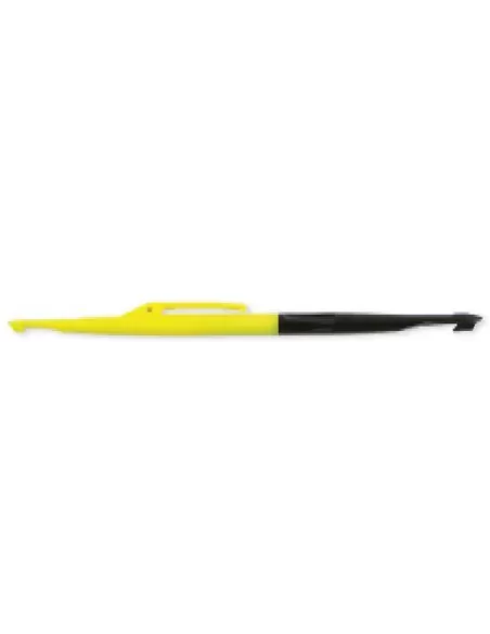 Slamatore Doppio con ago e clip Minuteria Lineaeffe