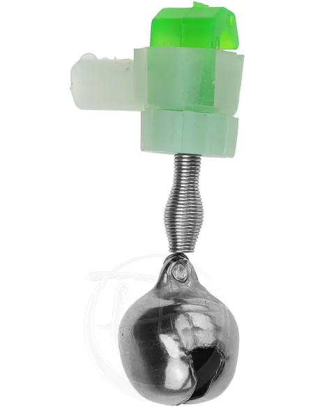 Campanello da Pesca singolo Accessori da pesca Sele