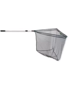 Special telescopic landing NET 3 mt 