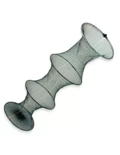 Nassa 200Cm nasse e reti Lineaeffe