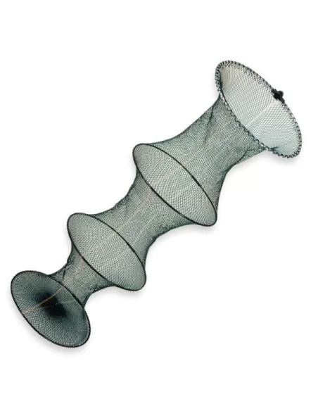 Nassa 200Cm nasse e reti Lineaeffe