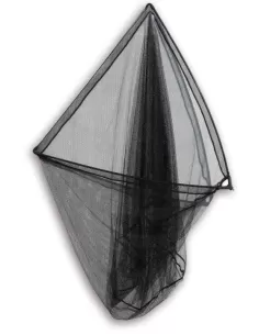 Testa pieghevole carpfishing 100 cm Teste guadino Lineaeffe