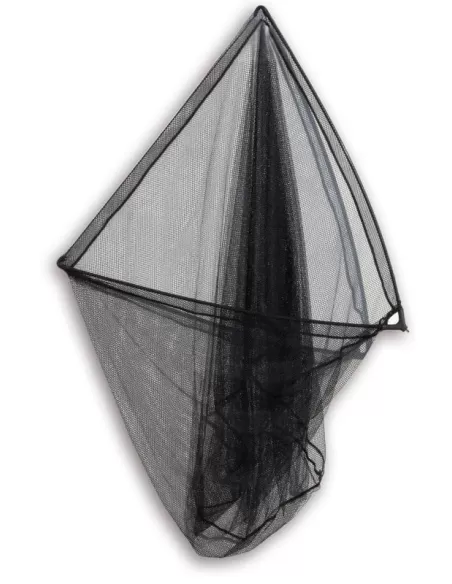 Testa pieghevole carpfishing 100 cm Teste guadino Lineaeffe
