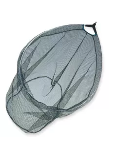 Testa guadino ovale 60 cm  Teste guadino Lineaeffe
